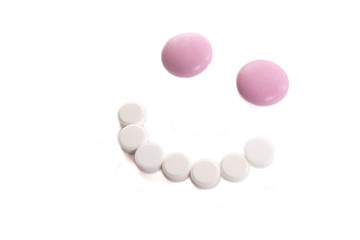 Le bupropion ou le wellbutrin peuvent-ils provoquer des troubles de l'érection ?