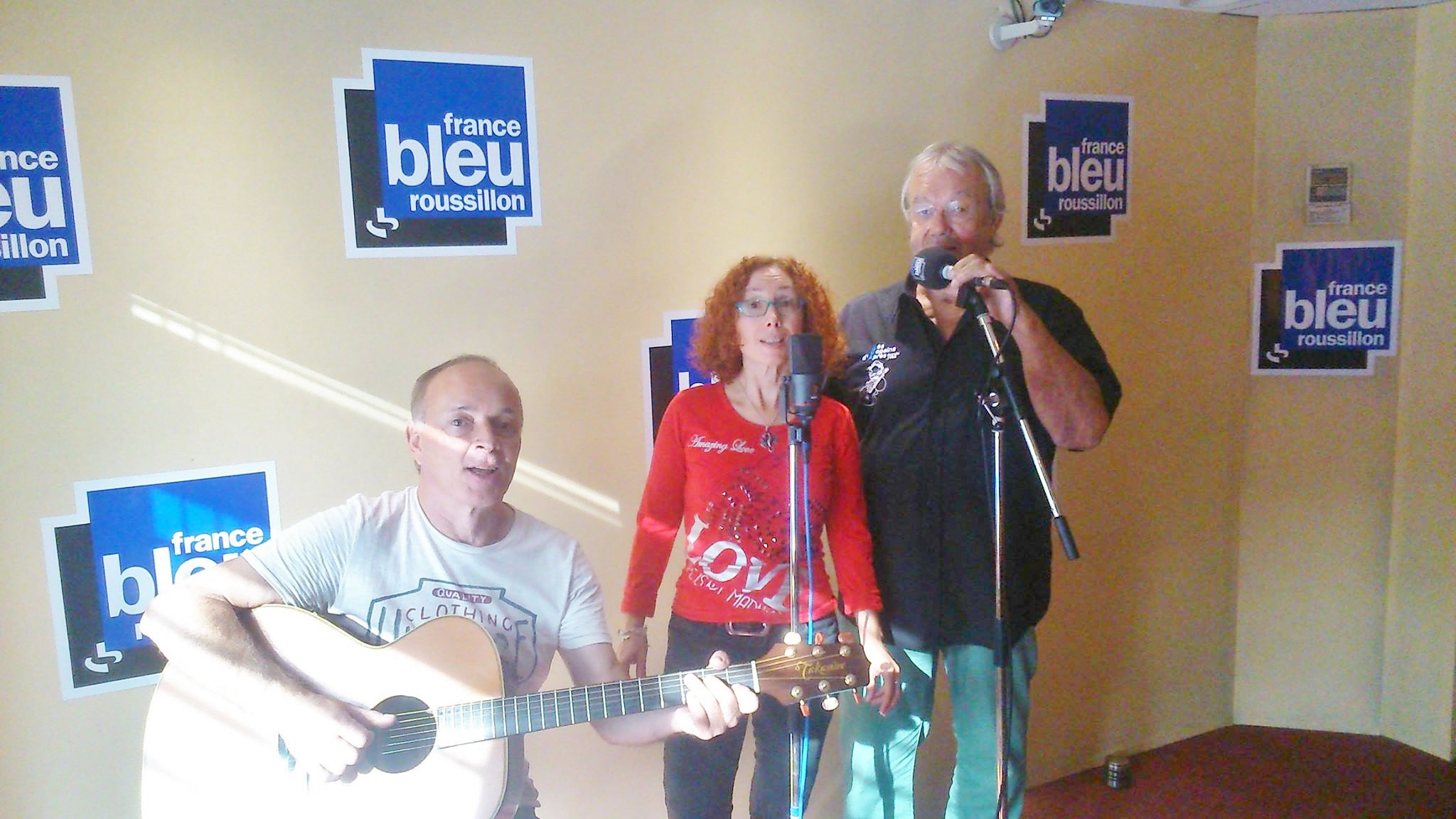 2015-09-14 France Bleu
