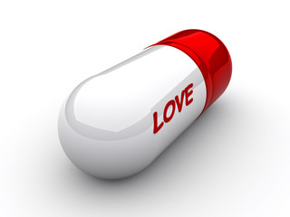 Antidépresseurs et médicaments contre l'anxiété présentant un faible risque de dysfonctionnement érectile.