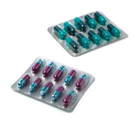 Rappel de marques de metformine hcl en 2023.