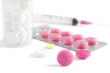 Le viagra peut-il être pris avec le valsartan ou le diovan ?
