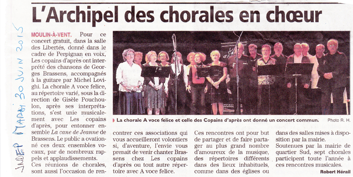 ArchipelChorale2015IMG 0162