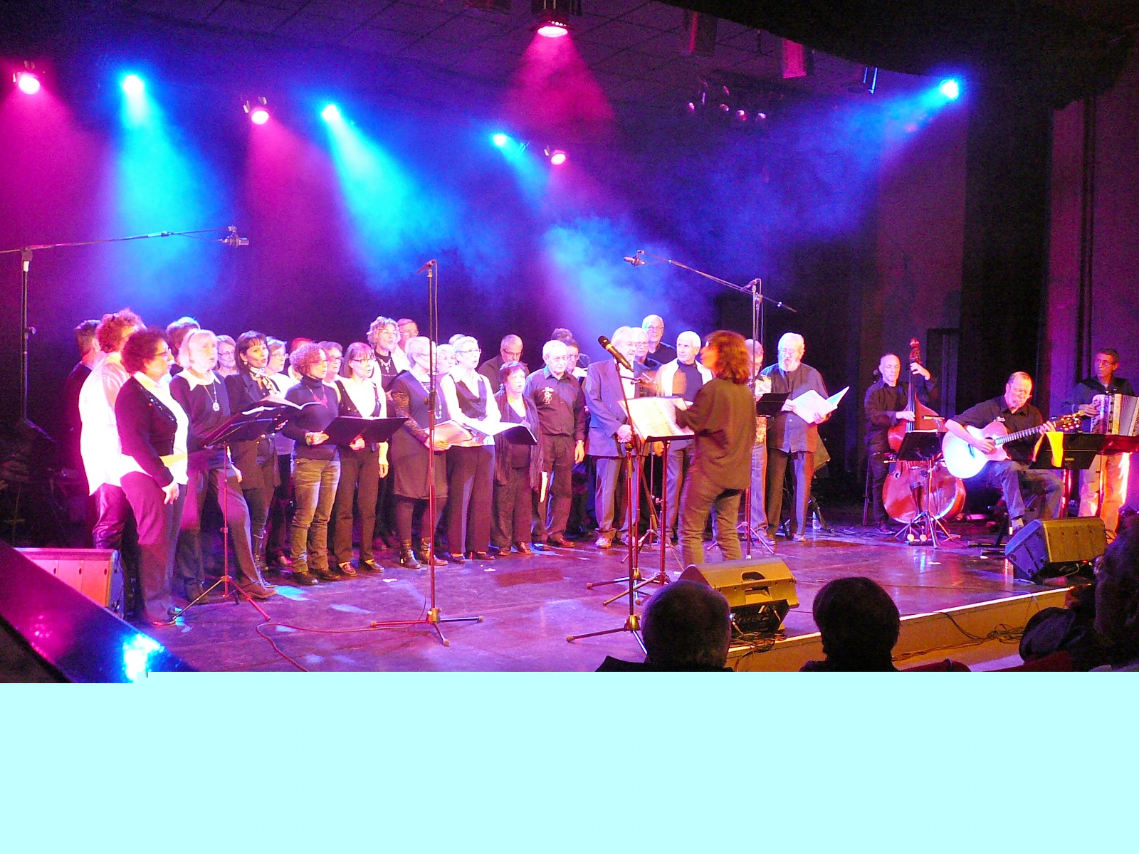 Chorale.Canet2013 LCA 002