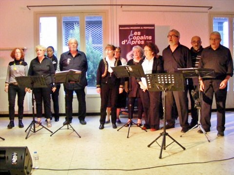 Chorale2015.DSCF2251
