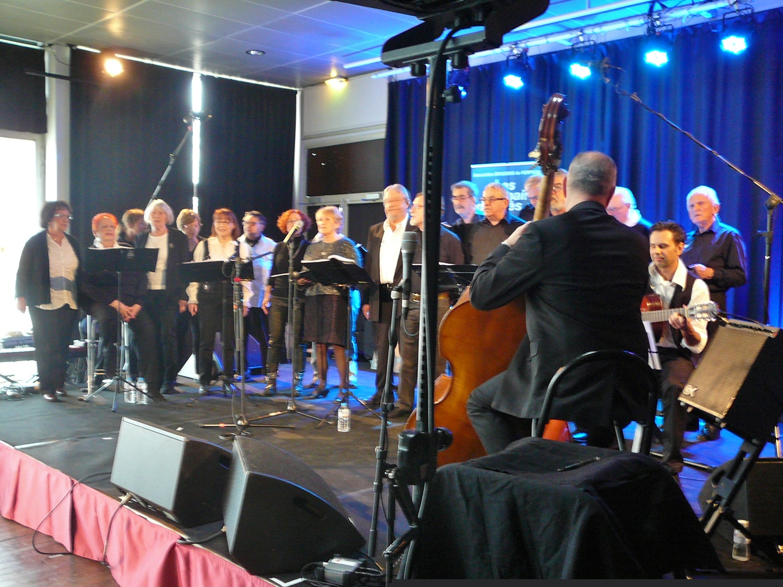 ChoraleCongrès21.02.2015P1060563