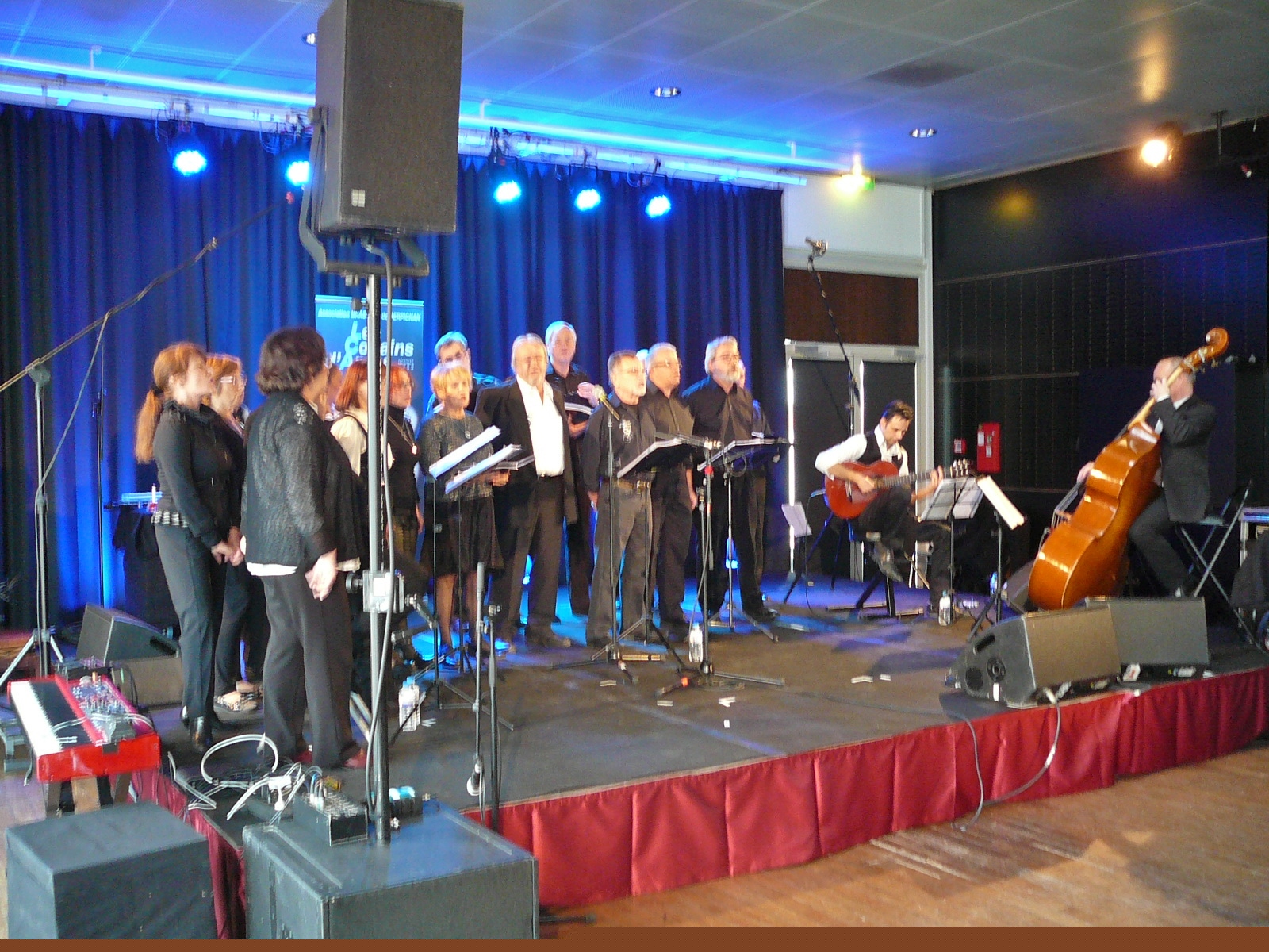 ChoraleCongrès21.02.2015P1060565