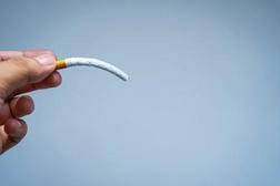 Le viagra peut-il être vendu sans ordonnance au Canada ?