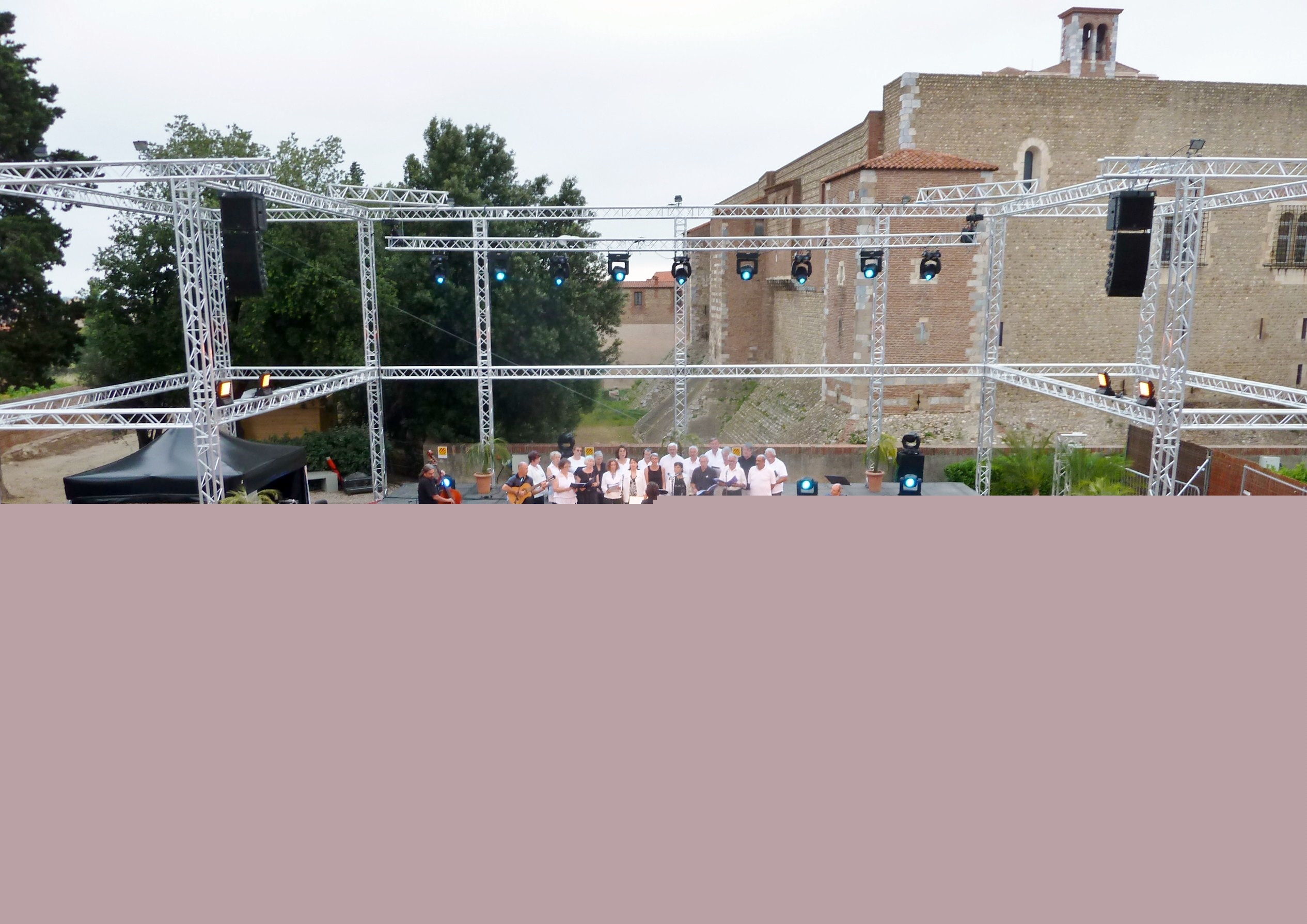 Intgrale Brassens 25.06.11. 027