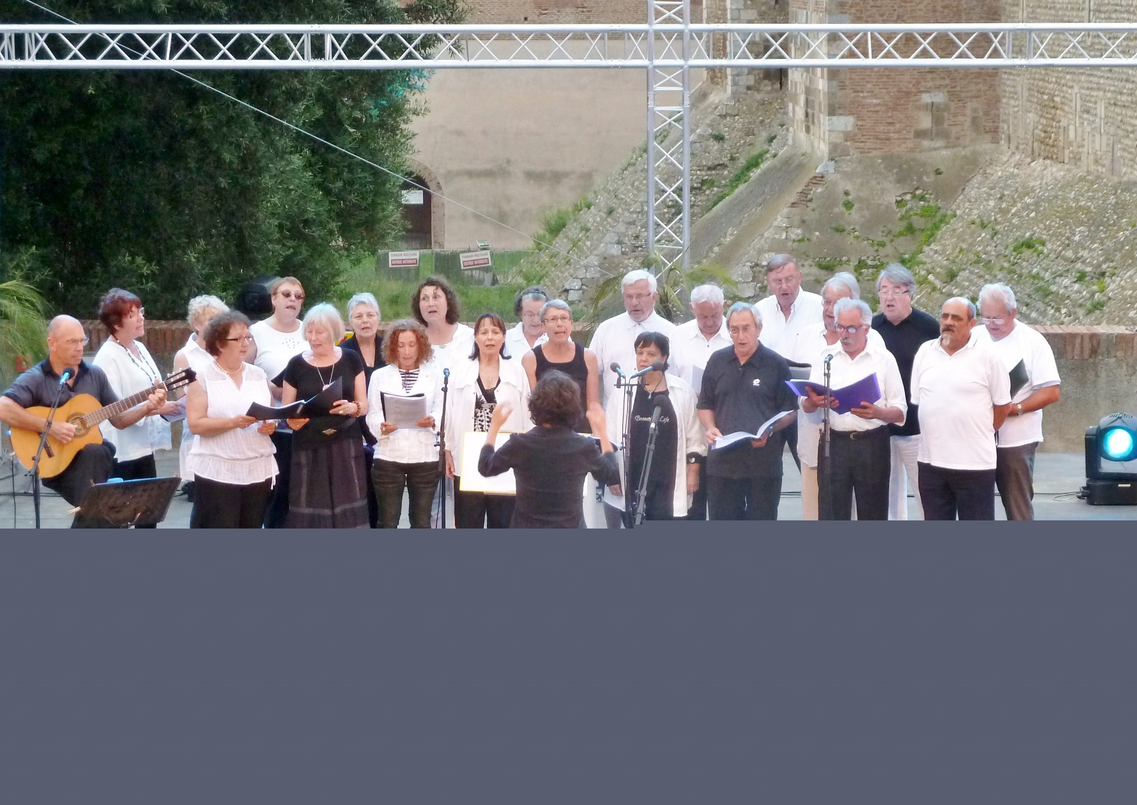 Intgrale Brassens 25.06.11. 028