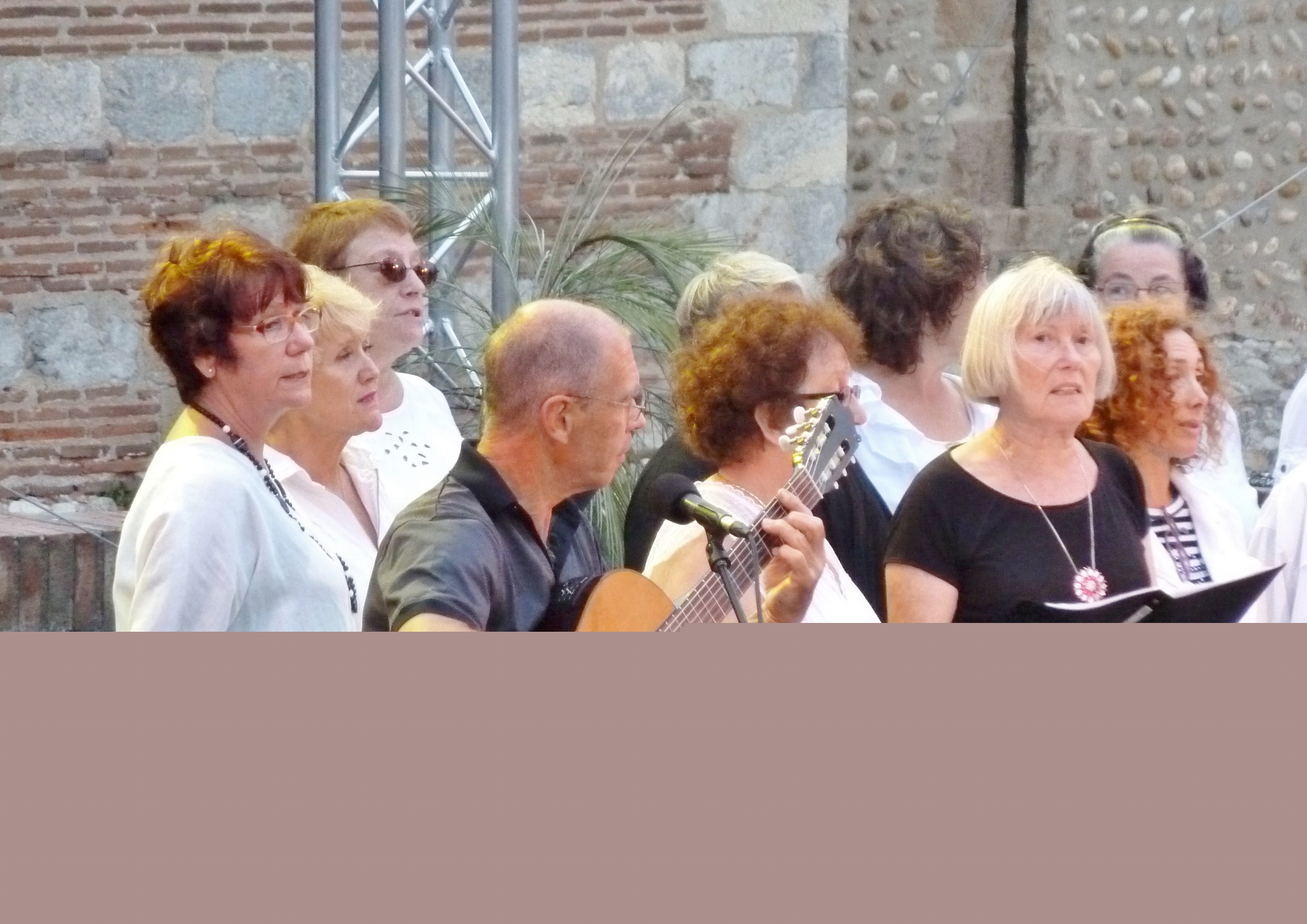 Intgrale Brassens 25.06.11. 030