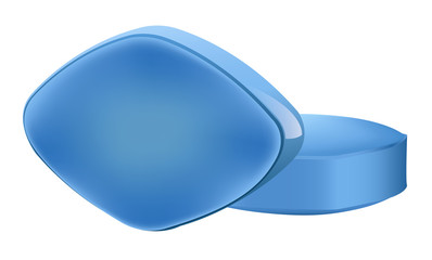 Le Viagra peut-il être utilisé en toute sécurité ?