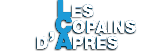 Les Copains d'Après
